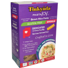 Tinkyáda® Brown Rice Pasta Spirals, 16 oz.