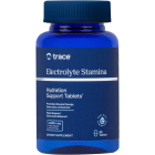 Trace Mineral Electrolyte Stamina 300 tabs - Main
