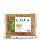 Cadia Gluten-Free Brown Rice Penne Pasta, 16 oz.