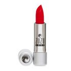 Zuzu Luxe Lipstick, Starlet