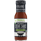 Primal Kitchen Organic Steak Sauce, 8.5 fl. oz.