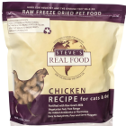 Steve's Real Food Chicken - Main