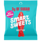 SmartSweets Sweet Fish