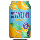 Swoon Zero Sugar Lemon Tea, 12oz.
