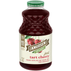 RW Knudsen Organic Tart Cherry Juice, 32oz.