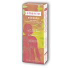 Emerita Estriol Balancing Cream - Front view