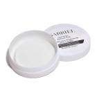 Gabriel Nail Polish Remover Pads - Main