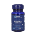 LifeExtension Super Absorbable Tocotrienols - Main