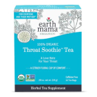 Earth Mama Throat Soothie - Main