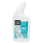 Better Life Toilet Bowl Cleaner