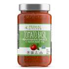 Primal Kitchen Tomato Basil Marinara Sauce, 24 oz.