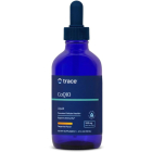 Trace Minerals Liquid CoQ10, 4 fl. oz.