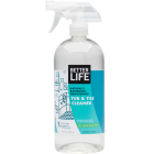 Better Life Tub & Tile Cleaner