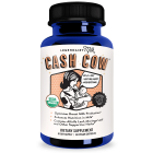 Legendairy Milk Cash Cow - Front view