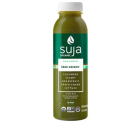 Suja Uber Greens Cold Pressed Juice