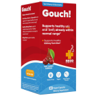 Redd Remedies Gouch