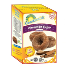 Kinnikinnick Cinnamon Sugar Donuts