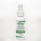 Think Smarter Products Wound Cleansing Spray - Front view