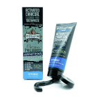 My Magic Mud Activated Charcoal Toothpaste Peppermint 4 oz.