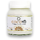 GT's CocoYo Coconut Yogurt, Vanilla