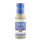 Primal Kitchen Vegan Ranch Dressing