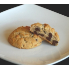 Sweet Ali's Vegan Chocolate Chunk Cookie