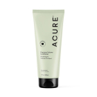 Acure Vivacious Volume Conditioner, 8 fl. oz.