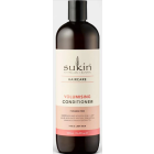 Sukin Volumizing Conditioner - Main