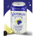 Waterloo Sparkling Water Watermelon - Main