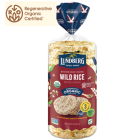 Lundberg Salt Free Rice Cakes - Main