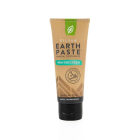 Redmond Earthpaste Wintergreen Toothpaste