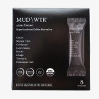 MUD WTR Cacao 8 Servings Sticks - Front view