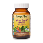 MegaFood Women Over 40 One Daily Multivitamin