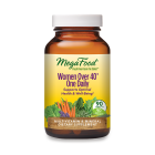 MegaFood Women Over 40 One Daily Multivitamin