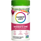 Rainbow Light Women 50+ - Main