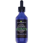 The Food Movement Zeolite - Main