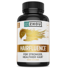 Zhou Hairfluence, 60 Capsules