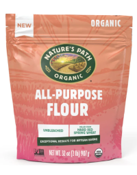 Nature's Path All Purpose Flour - Main