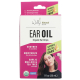 Wally's Natural Ear Oil - Main