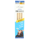 Wally's Natural Beeswax Ear Candles - Main