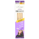 Wally's Natural Lavendar Beeswax Ear Candles - Main