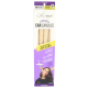 Wally's Natural Soy Lavender Ear Candles - Main