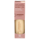 Mineral Fusion Liquid Foundation Neutral 1 - Main