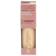 Mineral Fusion Liquid Foundation Neutral 2 - Main