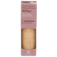 Mineral Fusion Liquid Foundation Neutral 3  - Main