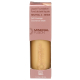 Mineral Fusion Liquid Foundation Neutral 4  - Main