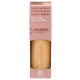 Mineral Fusion Liquid Foundation Olive 2 - Main