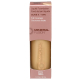 Mineral Fusion Liquid Foundation Olive 4 - Main