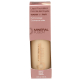 Mineral Fusion Liquid Foundation Warm 1 - Main
