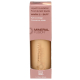 Mineral Fusion Liquid Foundation Warm 2 - Main